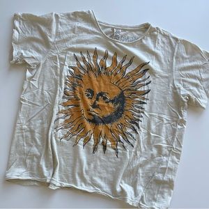 Magnolia Pearl - Sunshine Tee - O/S